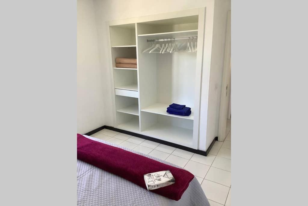 Vrys Apartment Close To The Beach 푸에르토 델 카르멘 외부 사진