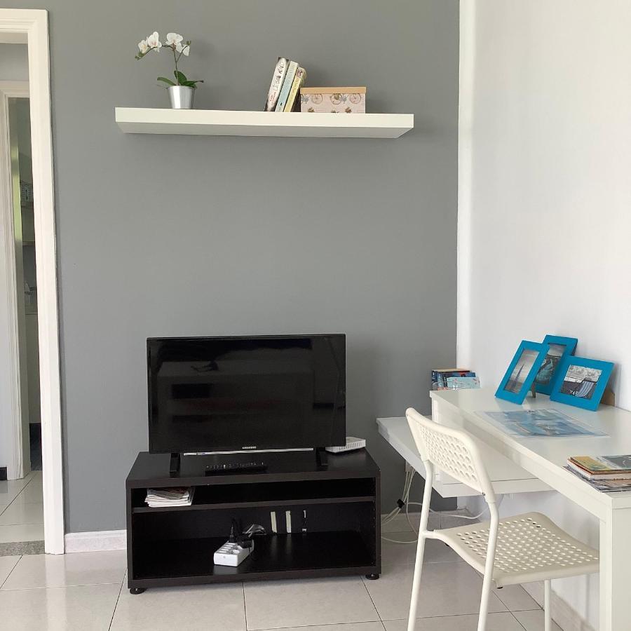 Vrys Apartment Close To The Beach 푸에르토 델 카르멘 외부 사진