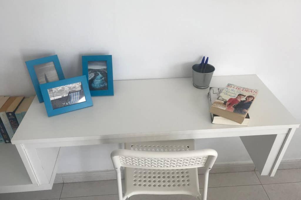 Vrys Apartment Close To The Beach 푸에르토 델 카르멘 외부 사진